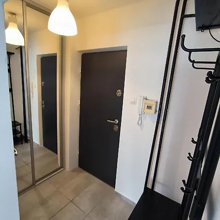 2 Apartman *