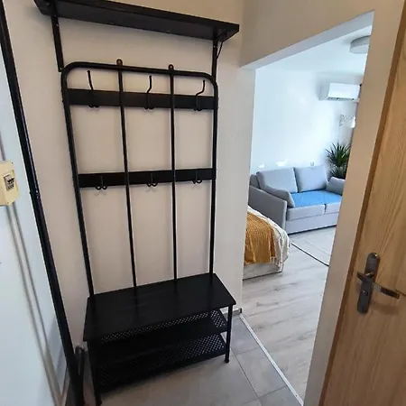 2 *